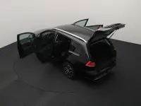 Volkswagen Golf 1 85kW thumbnail