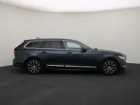 Volvo V90 2 223kW thumbnail