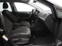 Volkswagen Golf 1 85kW thumbnail