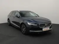 Volvo V90 2 223kW thumbnail
