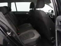 Volkswagen Golf 1 85kW thumbnail