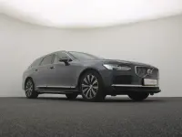 Volvo V90 2 223kW thumbnail
