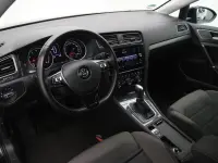 Volkswagen Golf 1 85kW thumbnail