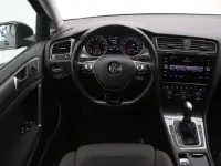 Volkswagen Golf 1 85kW thumbnail