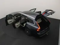 Volvo V90 2 223kW thumbnail
