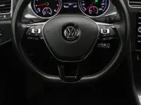 Volkswagen Golf 1 85kW thumbnail