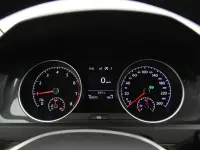 Volkswagen Golf 1 85kW thumbnail