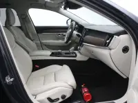 Volvo V90 2 223kW thumbnail