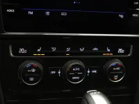 Volkswagen Golf 1 85kW thumbnail