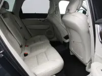 Volvo V90 2 223kW thumbnail
