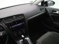 Volkswagen Golf 1 85kW thumbnail