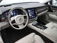 Volvo V90 2 223kW thumbnail