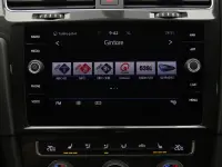 Volkswagen Golf 1 85kW thumbnail