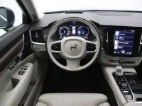 Volvo V90 2 223kW thumbnail