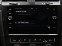 Volkswagen Golf 1 85kW thumbnail