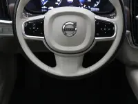 Volvo V90 2 223kW thumbnail
