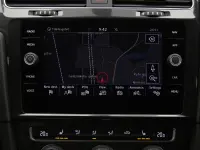 Volkswagen Golf 1 85kW thumbnail