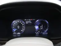 Volvo V90 2 223kW thumbnail
