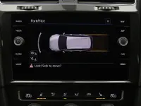 Volkswagen Golf 1 85kW thumbnail