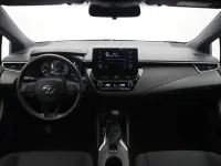 Toyota Corolla 1.8 72kW thumbnail