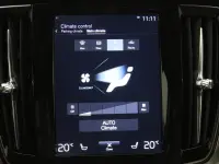Volvo V90 2 223kW thumbnail