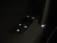 Volkswagen Golf 1 85kW thumbnail
