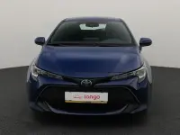 Toyota Corolla 1.8 72kW thumbnail