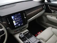 Volvo V90 2 223kW thumbnail