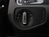 Volkswagen Golf 1 85kW thumbnail