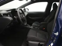 Toyota Corolla 1.8 72kW thumbnail