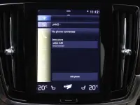 Volvo V90 2 223kW thumbnail