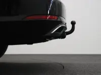 Volkswagen Golf 1 85kW thumbnail
