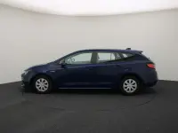 Toyota Corolla 1.8 72kW thumbnail