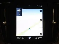 Volvo V90 2 223kW thumbnail