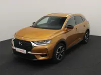 Citroen DS7 1.5 96kW thumbnail