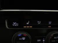 Volkswagen Golf 1 85kW thumbnail