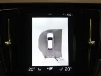 Volvo V90 2 223kW thumbnail