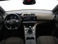 Citroen DS7 1.5 96kW thumbnail