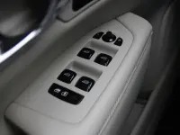 Volvo V90 2 223kW thumbnail