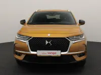 Citroen DS7 1.5 96kW thumbnail