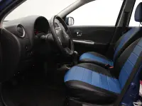 Nissan Micra 1.2 59kW thumbnail