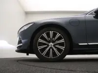Volvo V90 2 223kW thumbnail