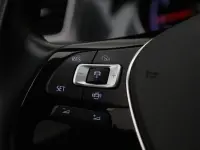 Volkswagen Golf 1 85kW thumbnail