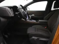 Citroen DS7 1.5 96kW thumbnail