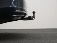 Volvo V90 2 223kW thumbnail