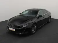 Peugeot 508 1.5 96kW thumbnail