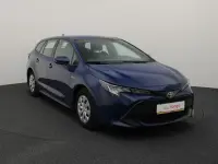 Toyota Corolla 1.8 72kW thumbnail