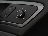 Volkswagen Golf 1 85kW thumbnail