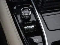 Volvo V90 2 223kW thumbnail