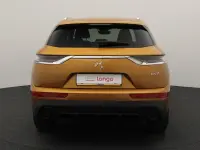 Citroen DS7 1.5 96kW thumbnail